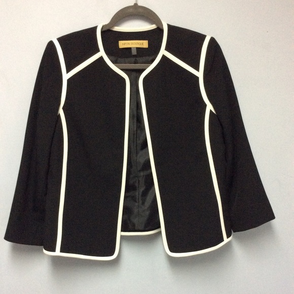 nipon Jackets & Blazers - Jacket
